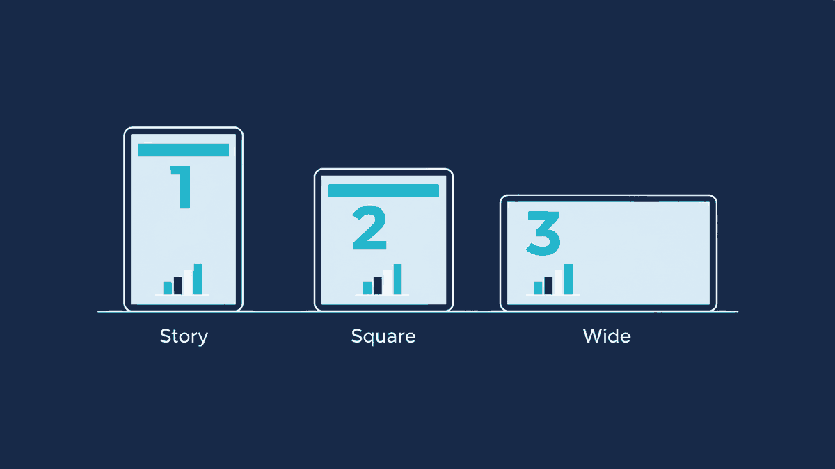 The Anatomy of a Viral Infographic: Data from 10,000 Visuals