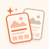 App Mockup Generator AI logo