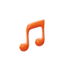 Audio Maker AI logo