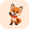 Character Animation AI logo