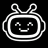 CustomerBot logo