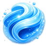 Design Maker AI logo