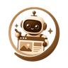 Redesignr AI logo