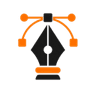SVG Maker AI logo